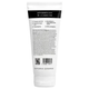 Protetor Solar FPS60 Principia PS-03 - Bisnaga com 200mL - Preview 2
